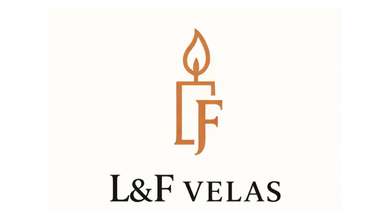 LeF velas
