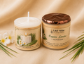 VELA 80G AROMATIZADA