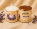 VELA 80G AROMATIZADA