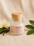 VELA AROMATIZADA NO POTINHO 20G